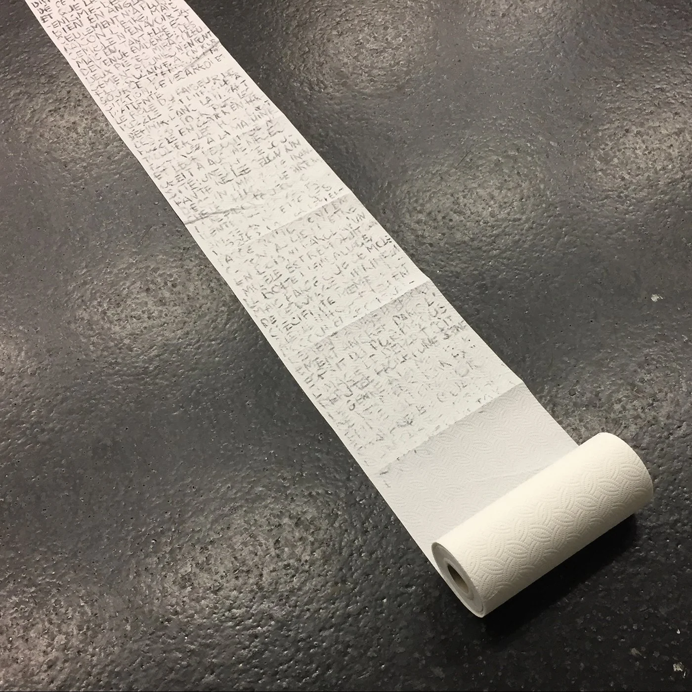 détail_fin.jpg