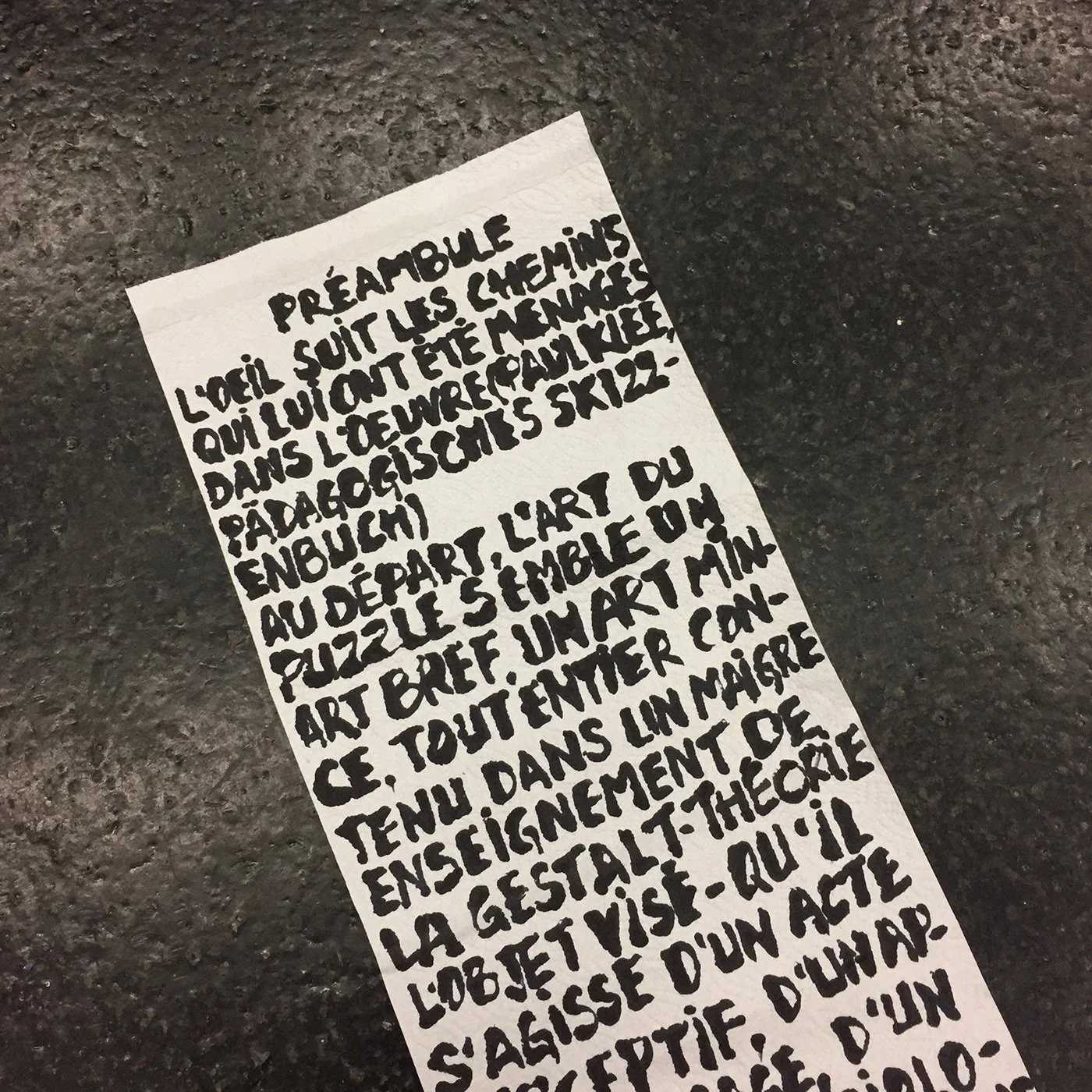 détail_3.jpg