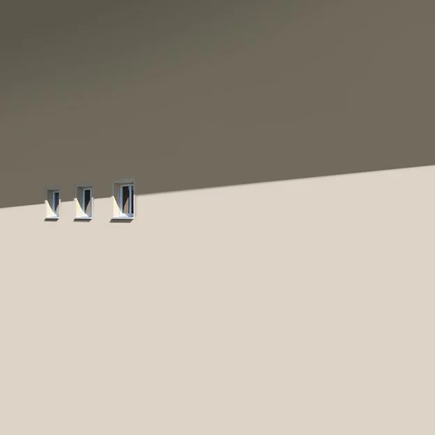 caissons_11.jpg