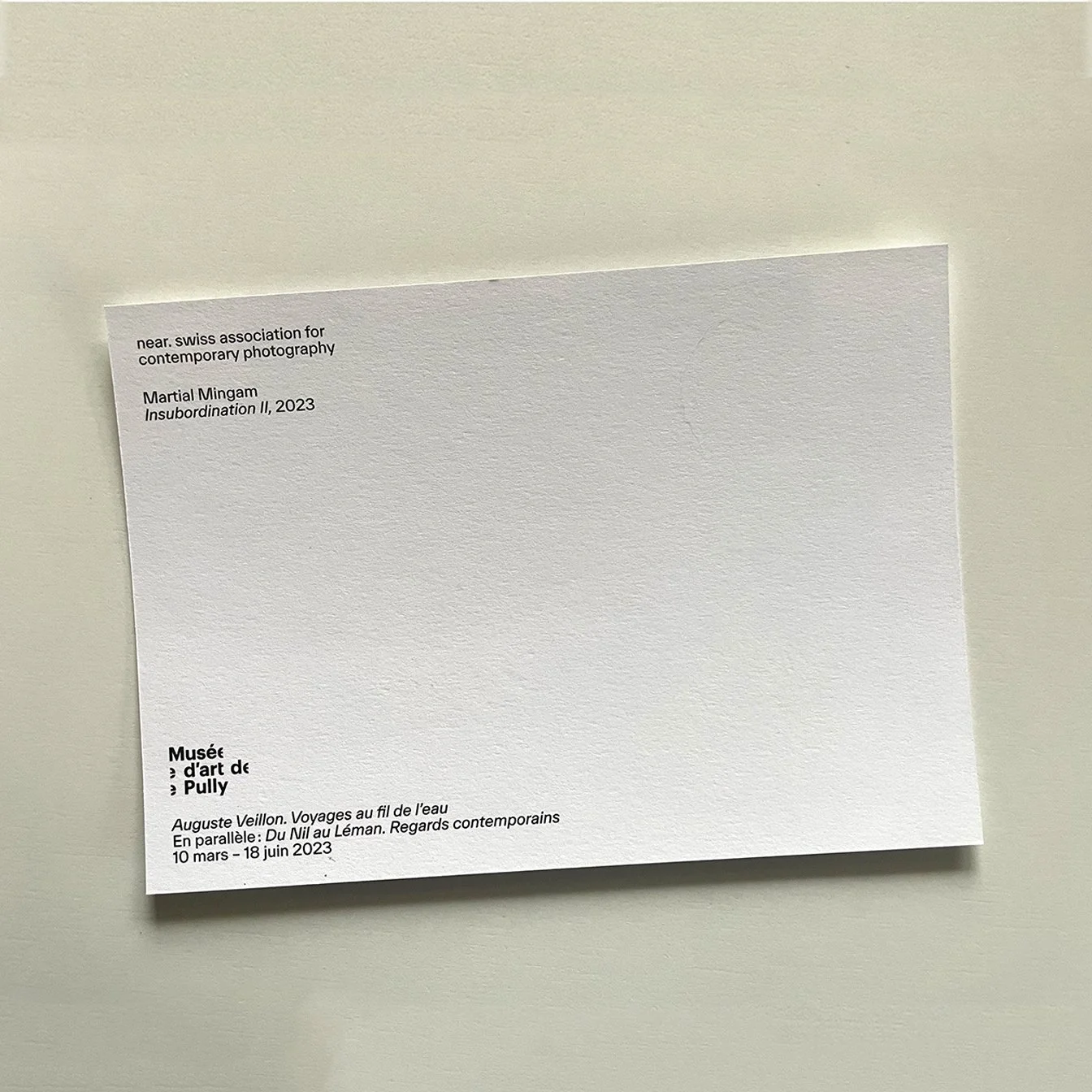 insubordinaion_II_Carte_V.jpg