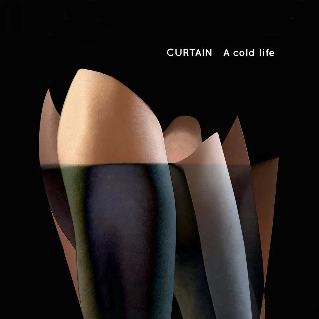 Curtain.jpg