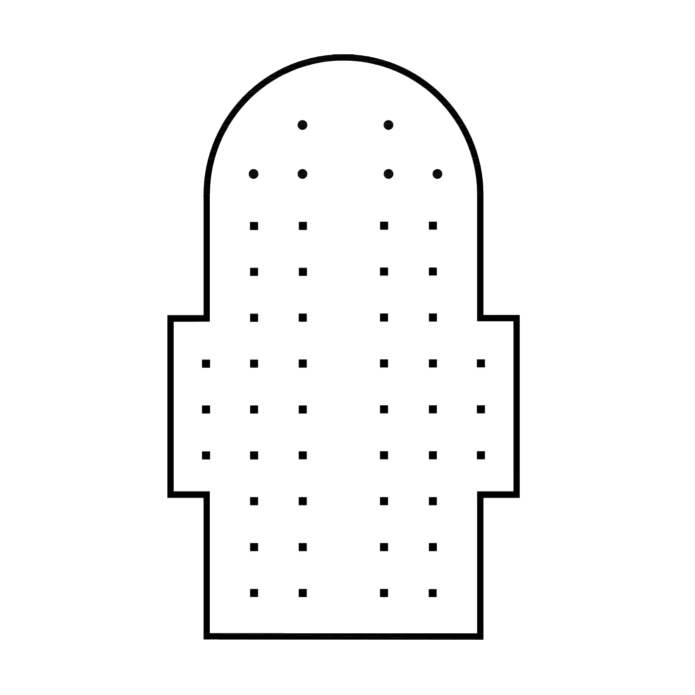 1 walls+columns.jpg