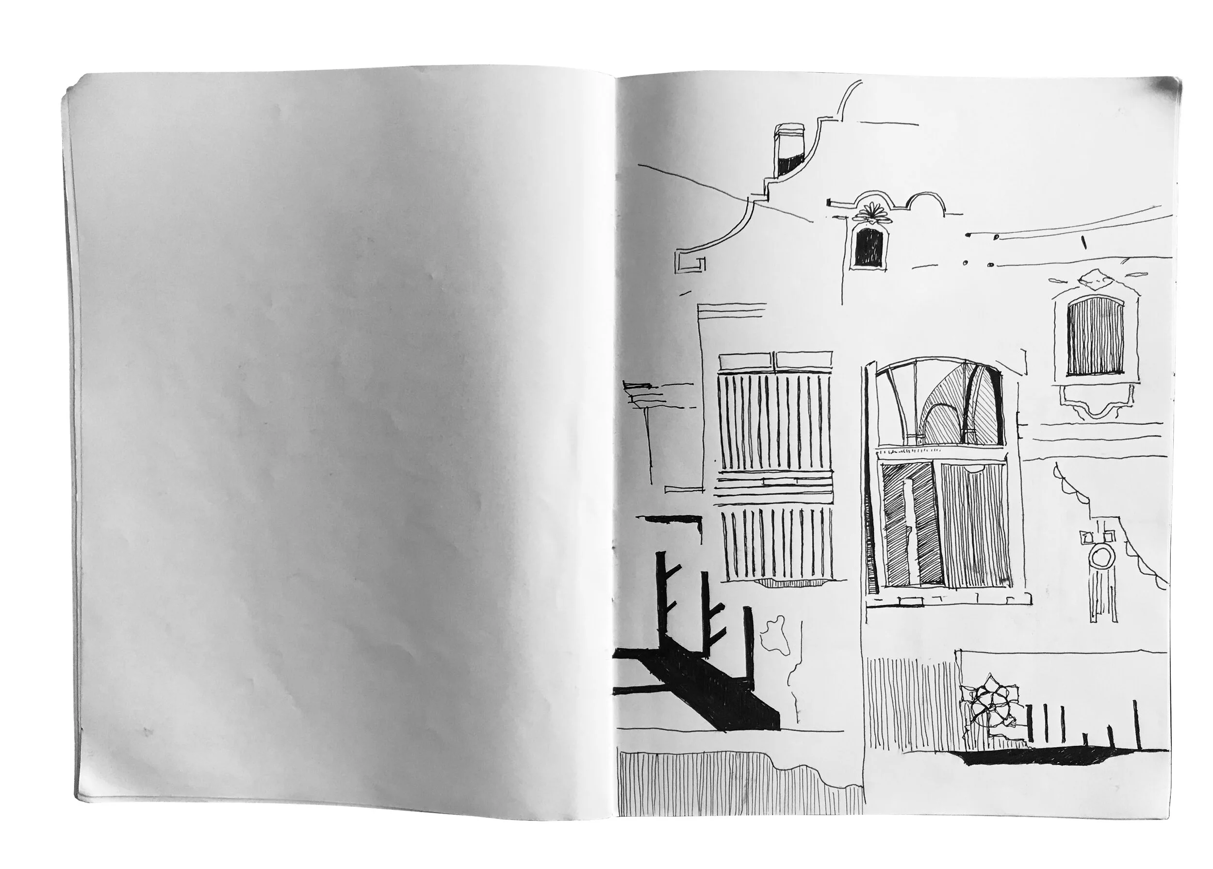 VISUAL NOTES 28.jpg