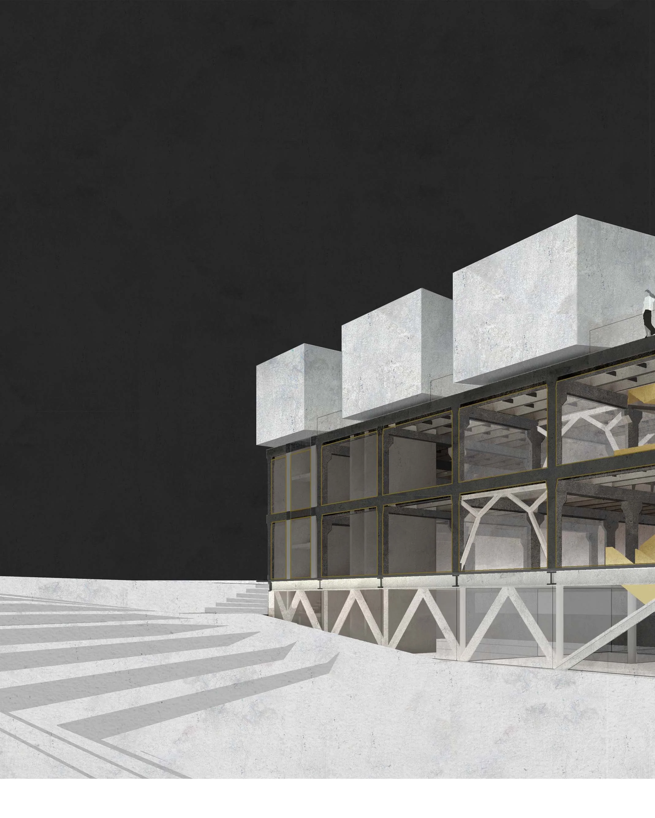 T - REVIVAL ALT 2.jpg