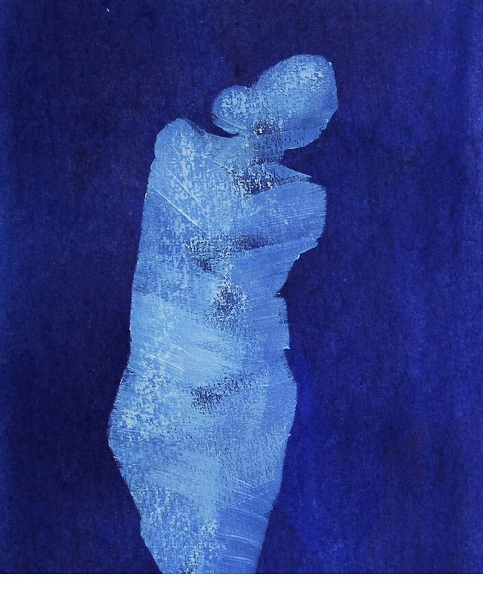 T- MIDNIGHT MARCH.gif