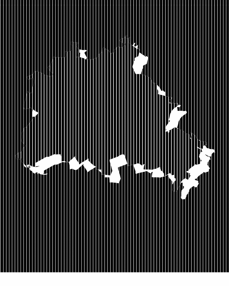 T - ANOTHER BERLIN GIF.gif