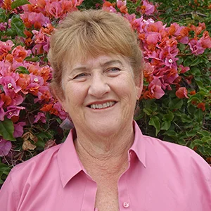 ALETA ATWATER MEYR