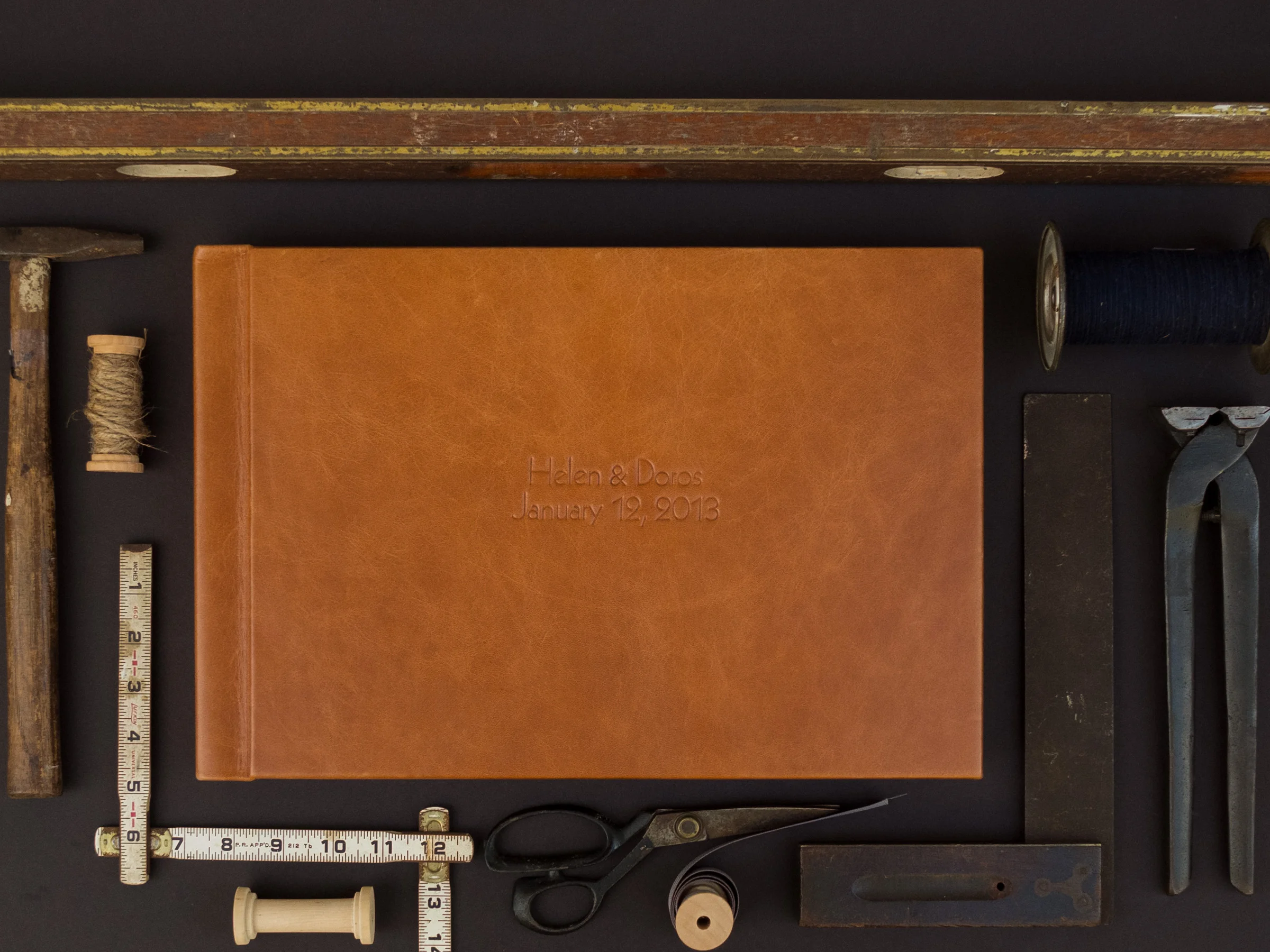 leather_gallery_03.jpg