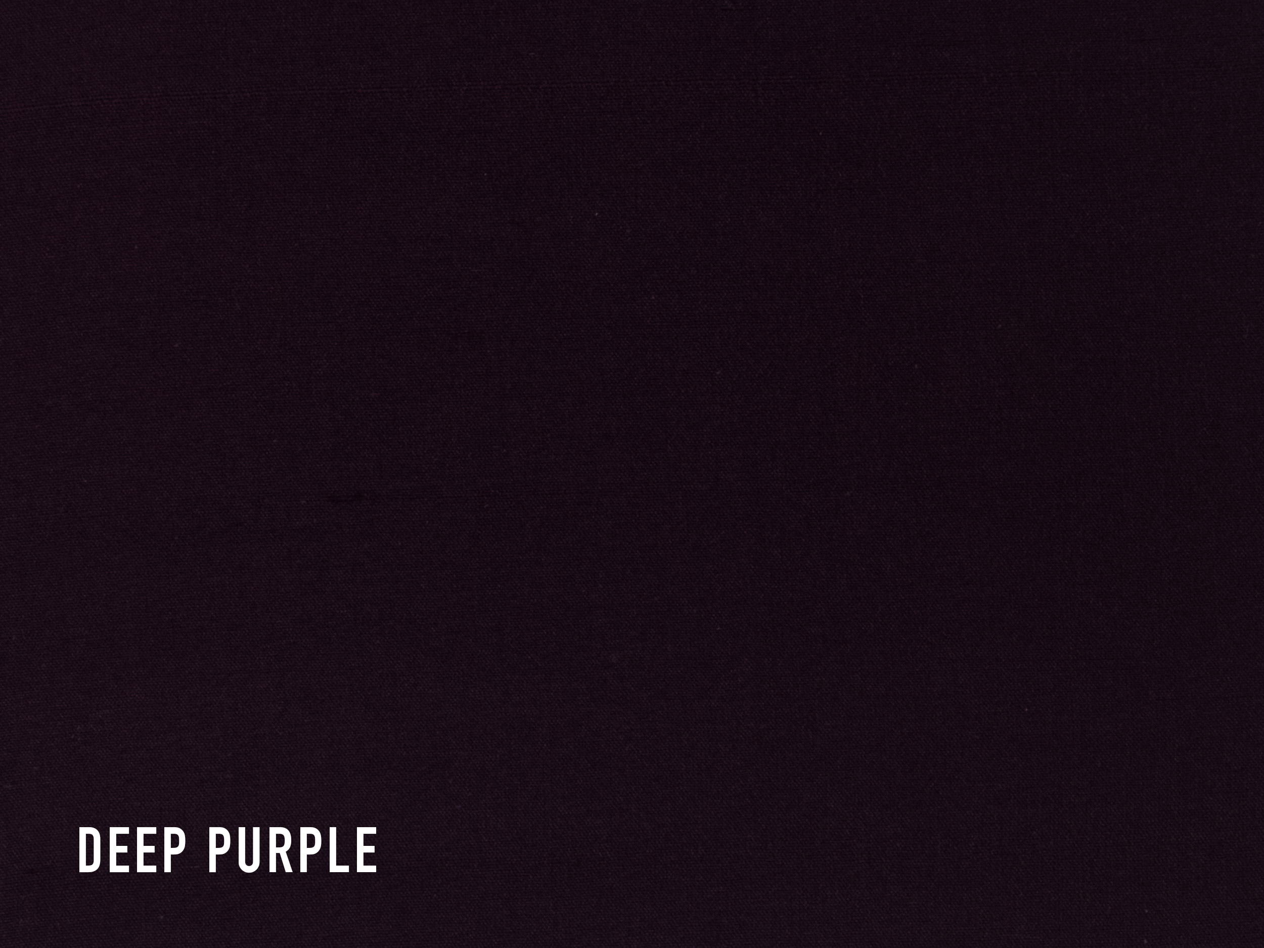 deep_purple.jpg