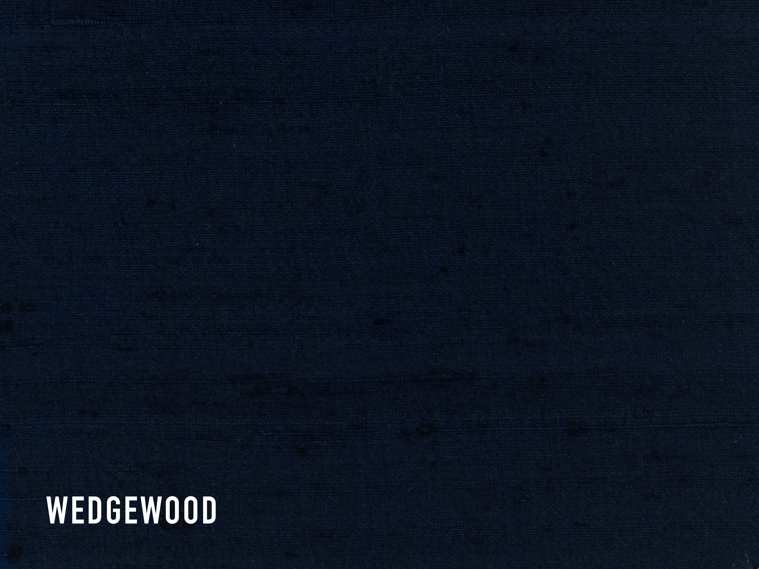 wedgewood.jpg