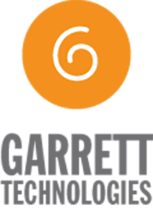 Garrett Technologies, Inc.