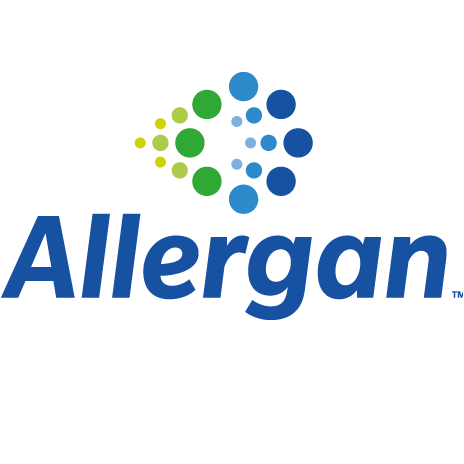 allergan-logo.png