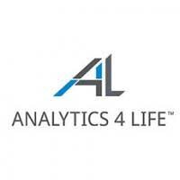 analytics 4 life.jpg