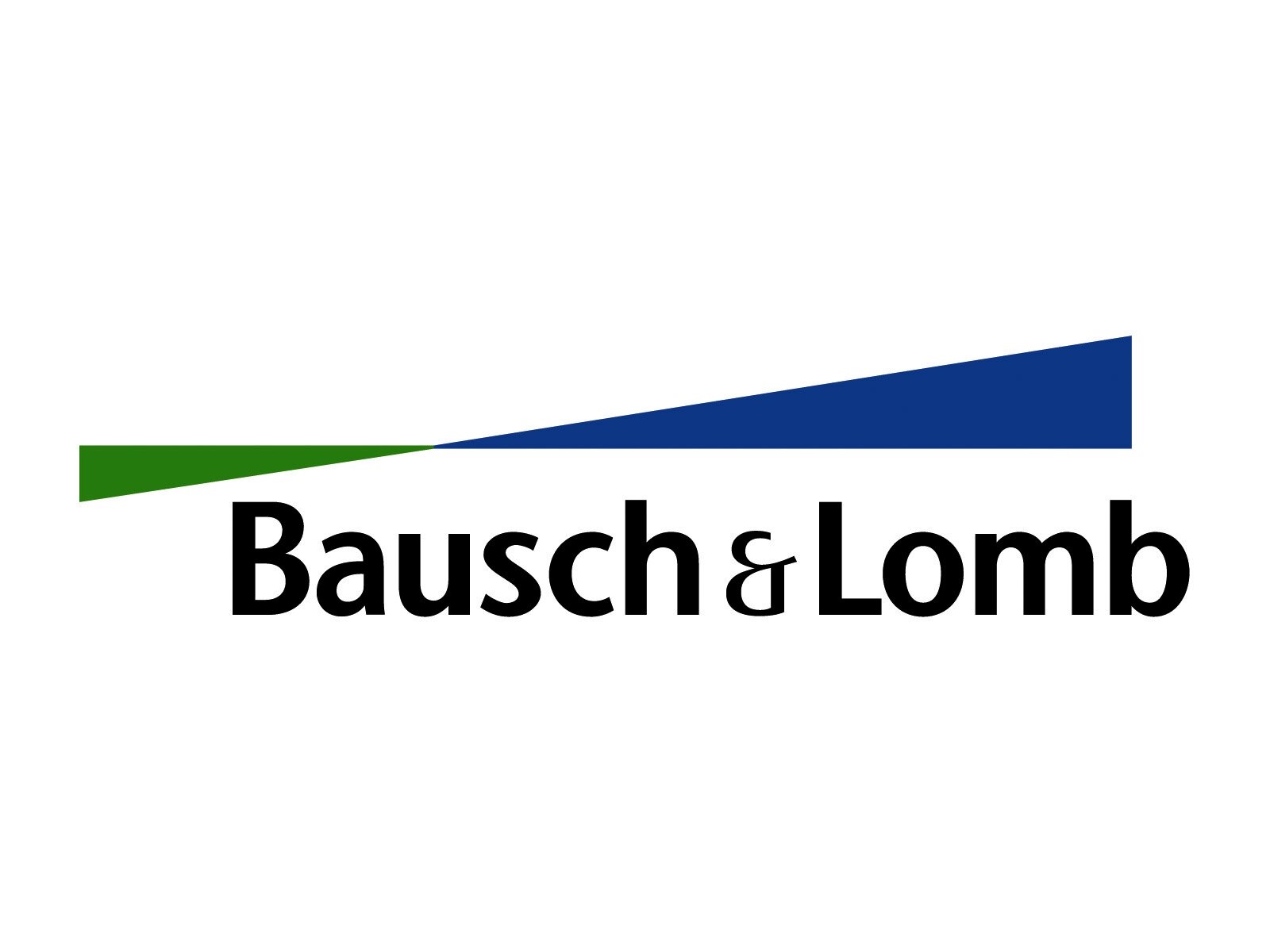 Bausch-Lomb_Logo.jpg