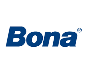 bona.png