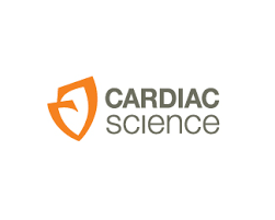 cardiac science.png
