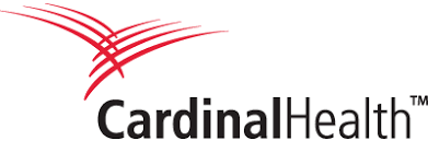 cardinal health.png