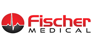 fischer medical.png