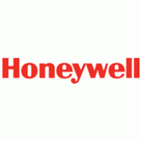 honeywell.png