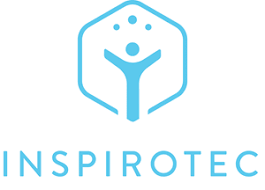 inspirotec.png