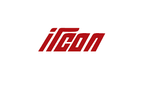 ircon.png