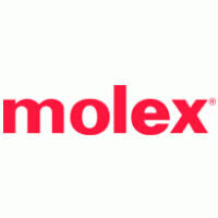 molex.jpg