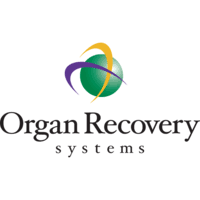 organ recovery systems.png