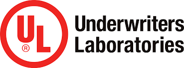 underwriters laboratories.png