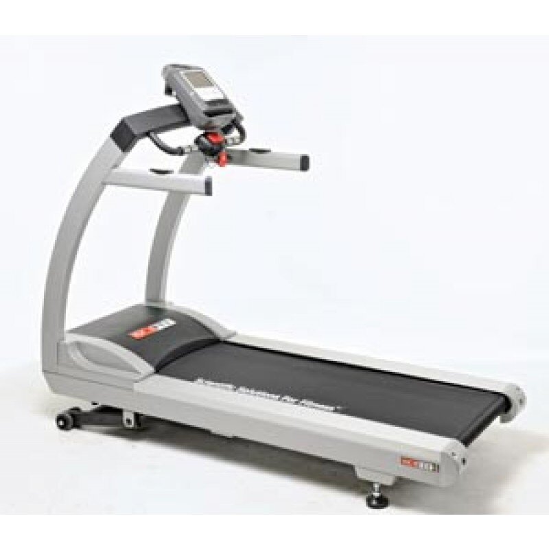 Copy of Treadmill 