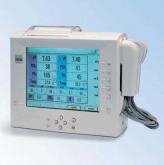 CDI 500 Blood parameter Monitoring 