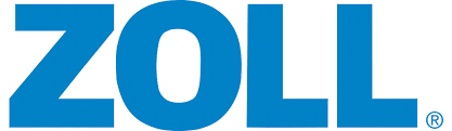 zoll.png