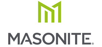 masonite logo.png