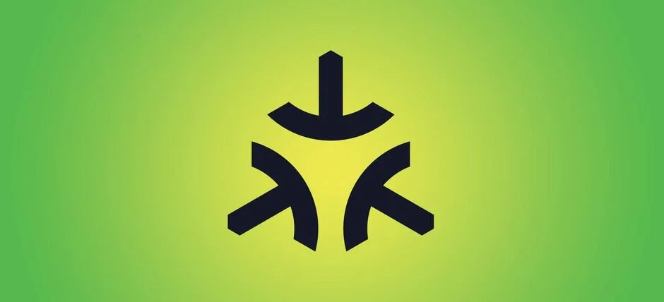 matter-logo-gradient.jpg