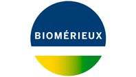biomerieux-logo-corporate (1).png