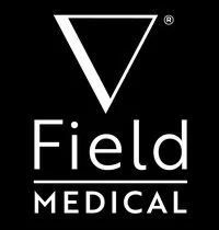 Field_Medical_Logo_Block_WhiteOnBlack_Logo.jpg