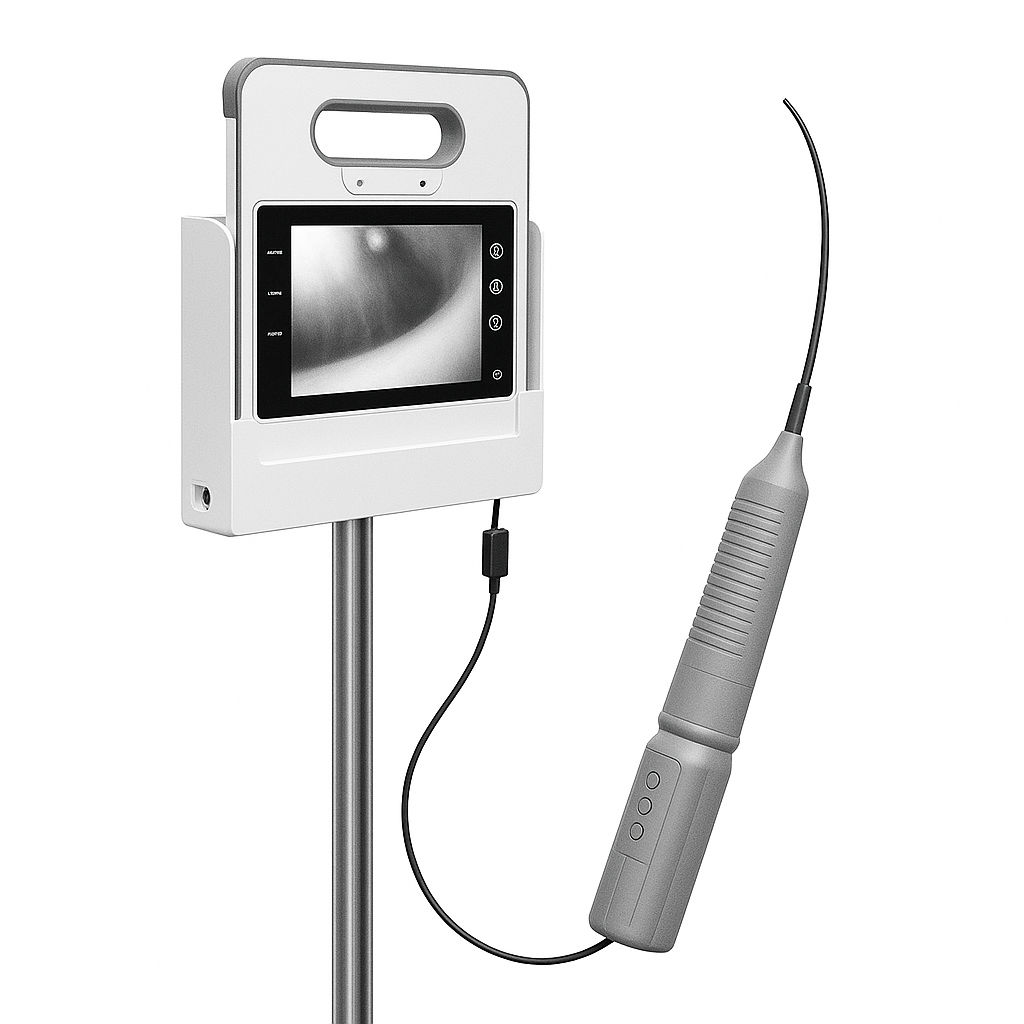 grumpy innovations.png