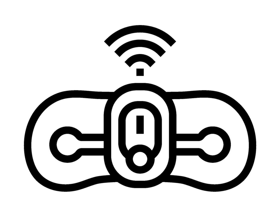 ecg patch generic.png