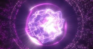 enlight rep tumours and vectors no mice.jpg