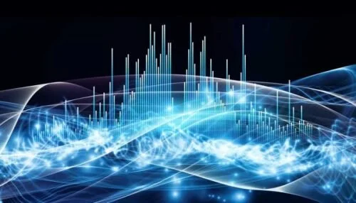 generic algo image for medline.jpg