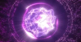 enlight rep tumours and vectors no mice.jpg