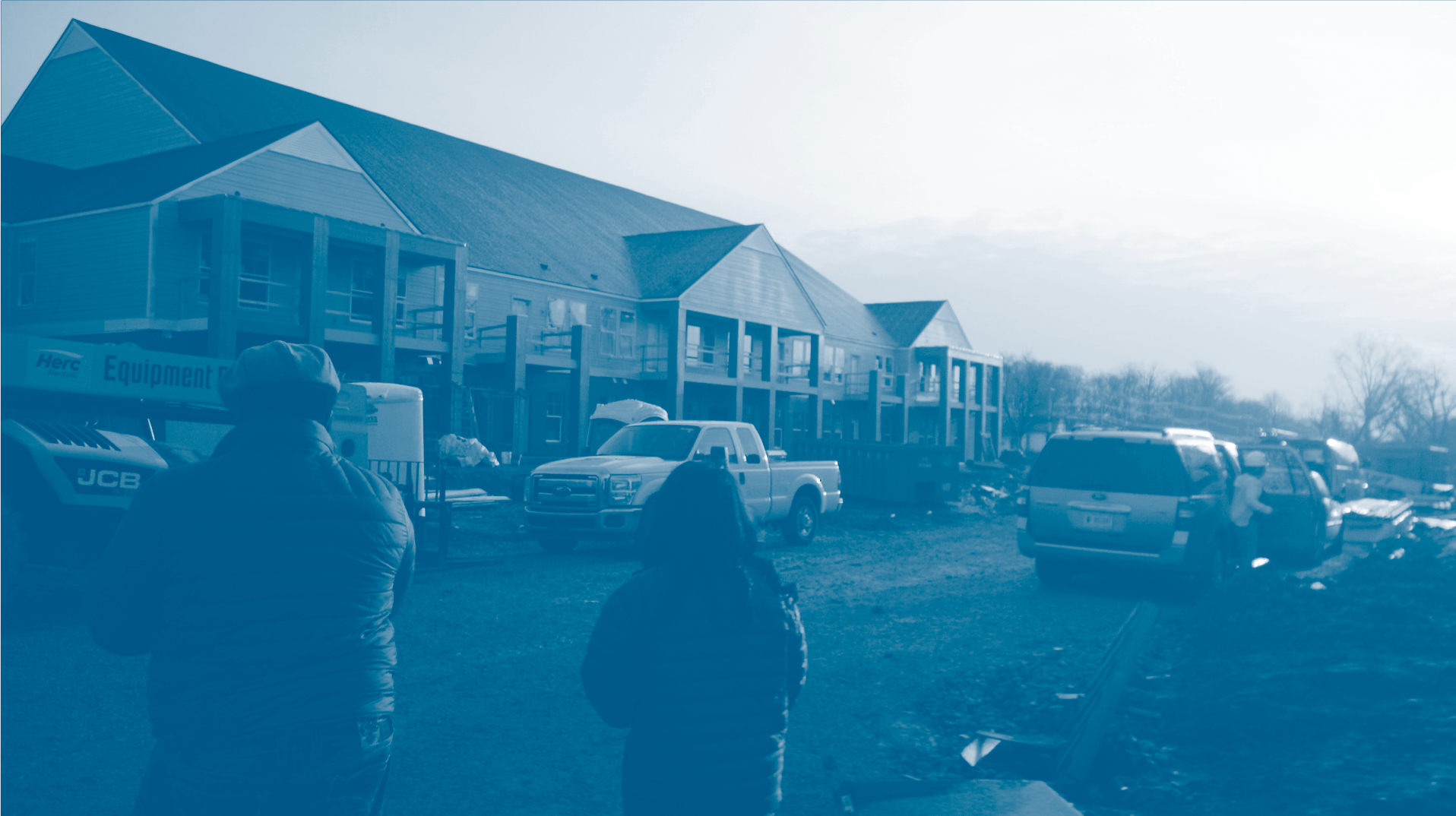 Blue-Image-2.png