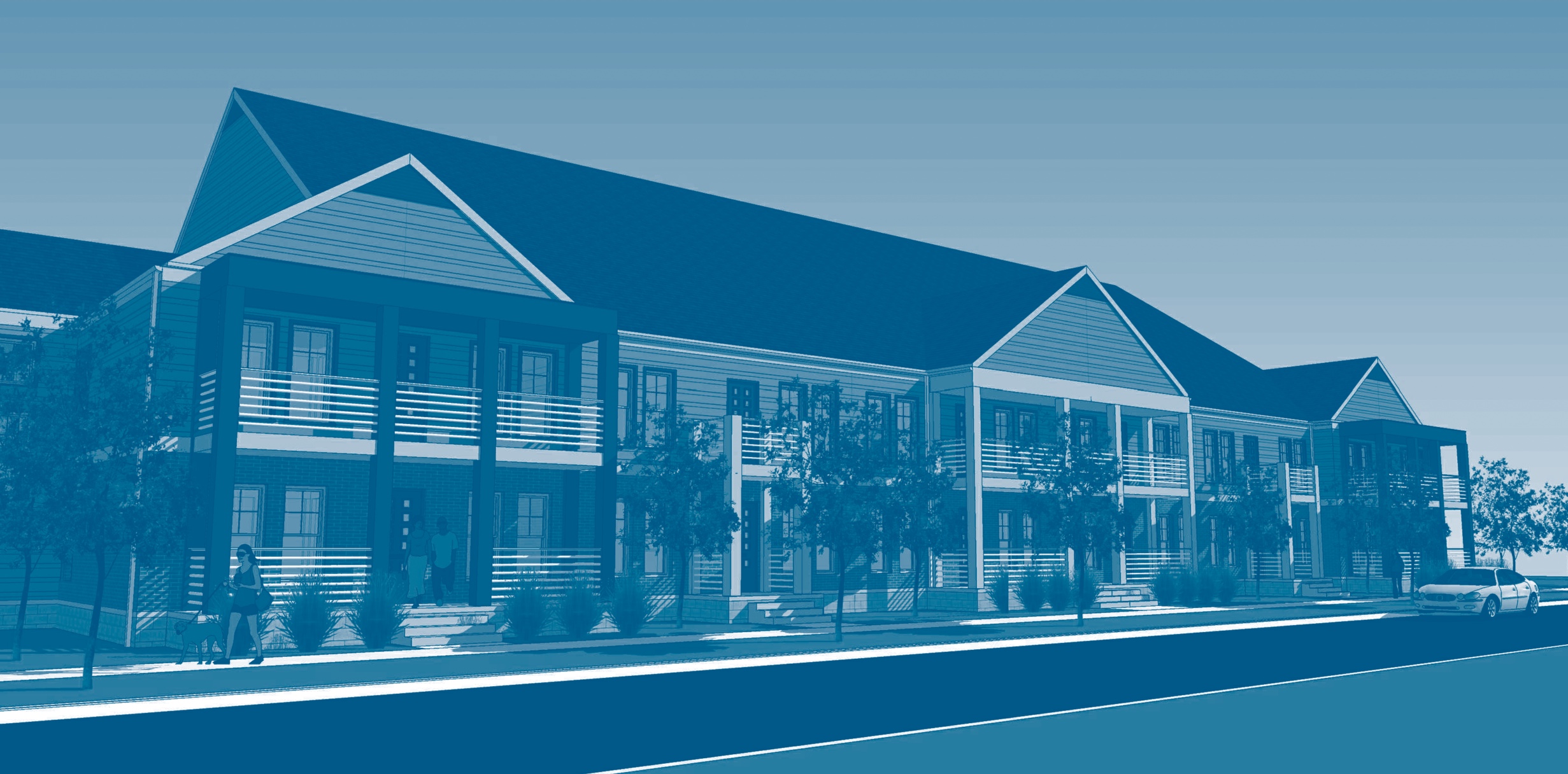 Scholar-House-Blue.jpg