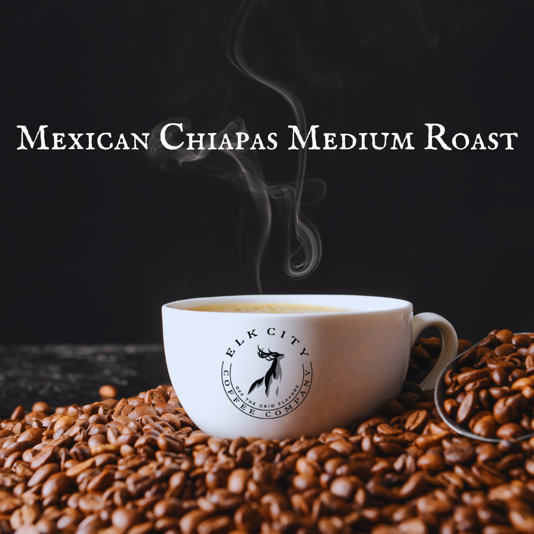 Mexican Chiapas Medium.png