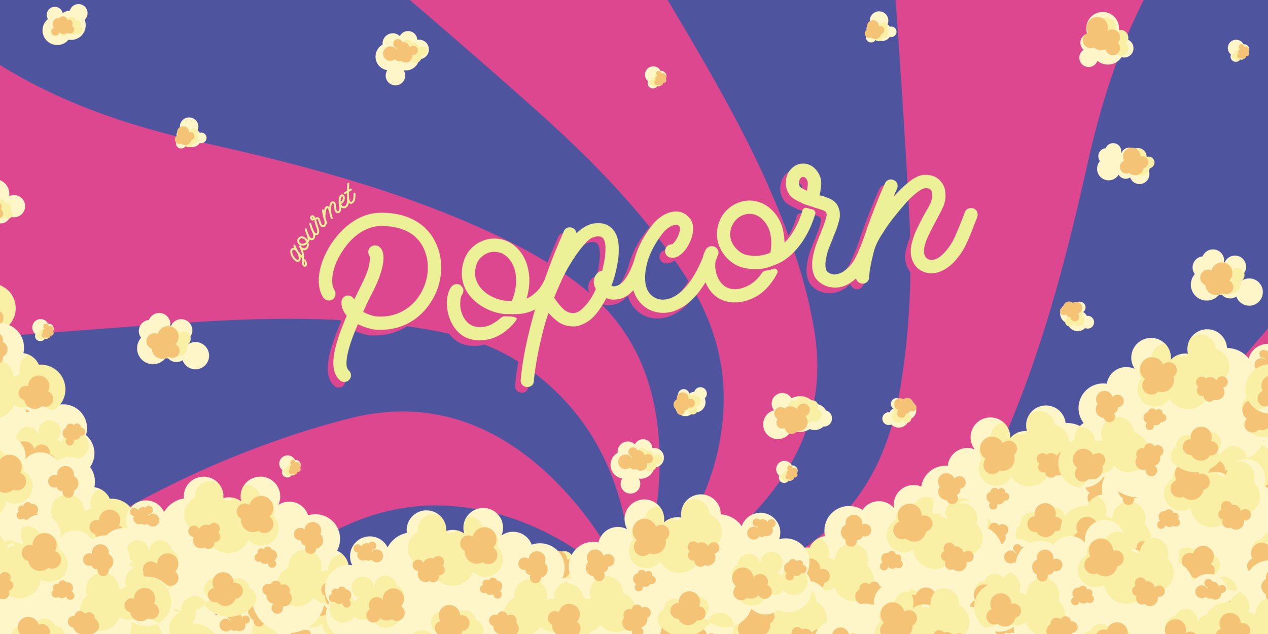 Popcorn Header-01.png