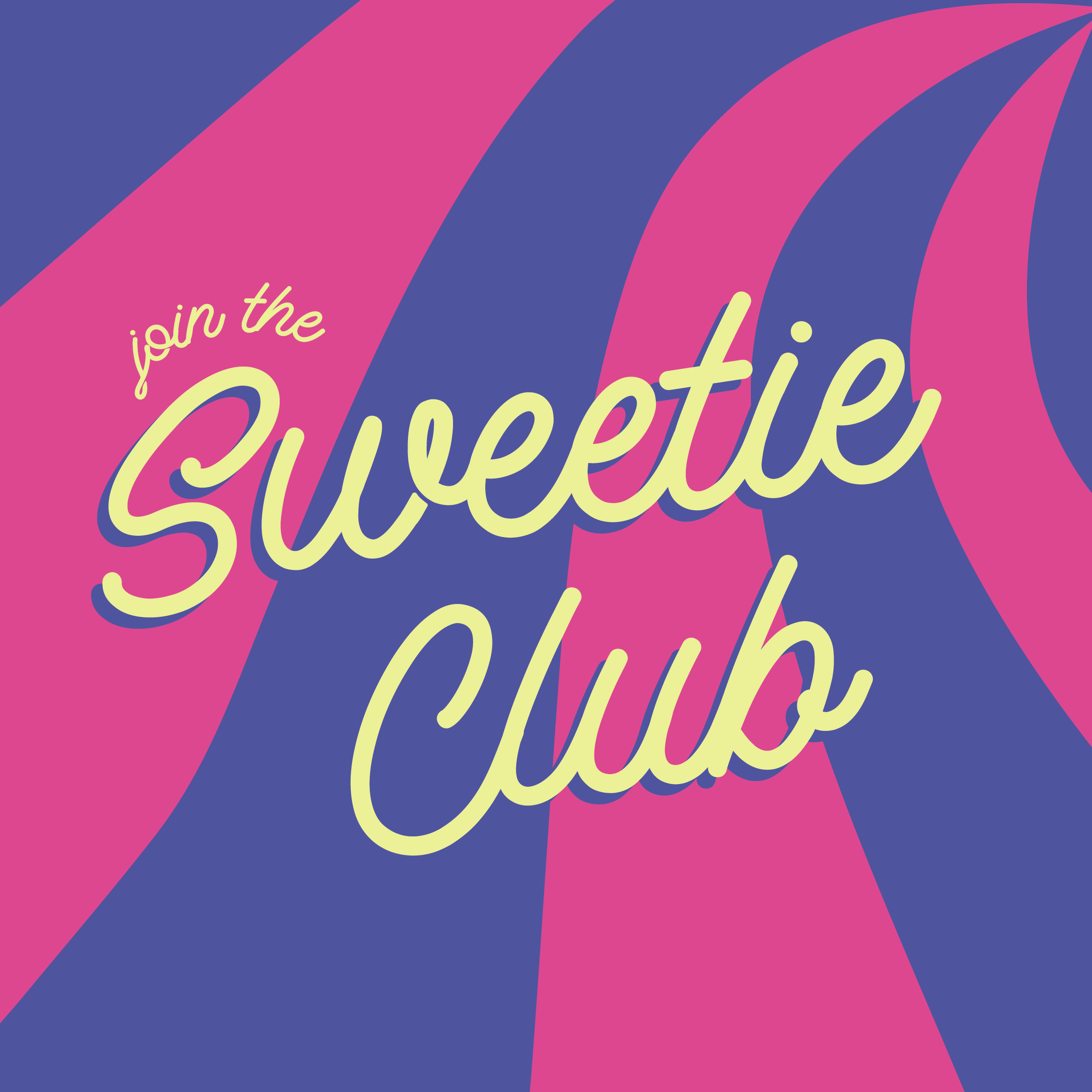 Sweetie Club-01.png