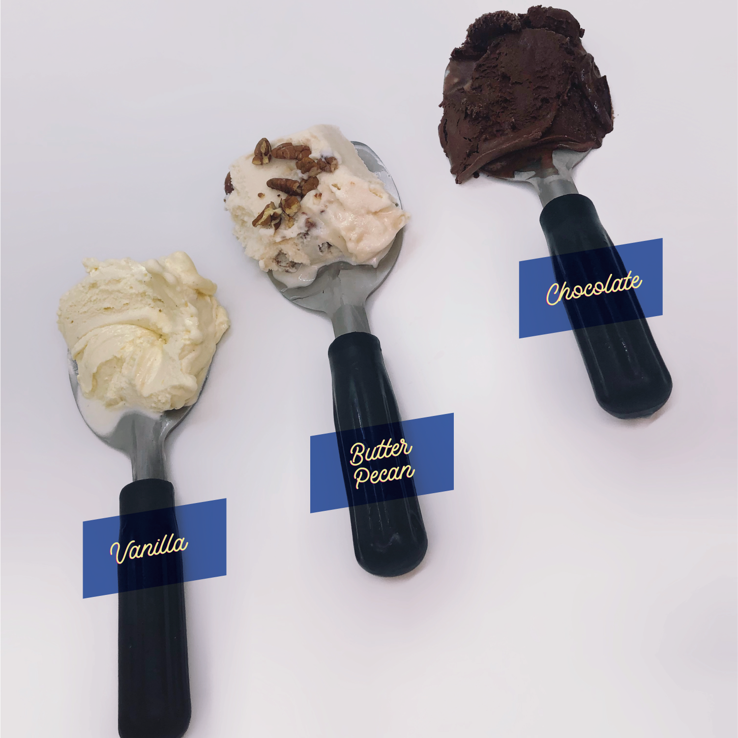 Gelato_Classic Col 2.png