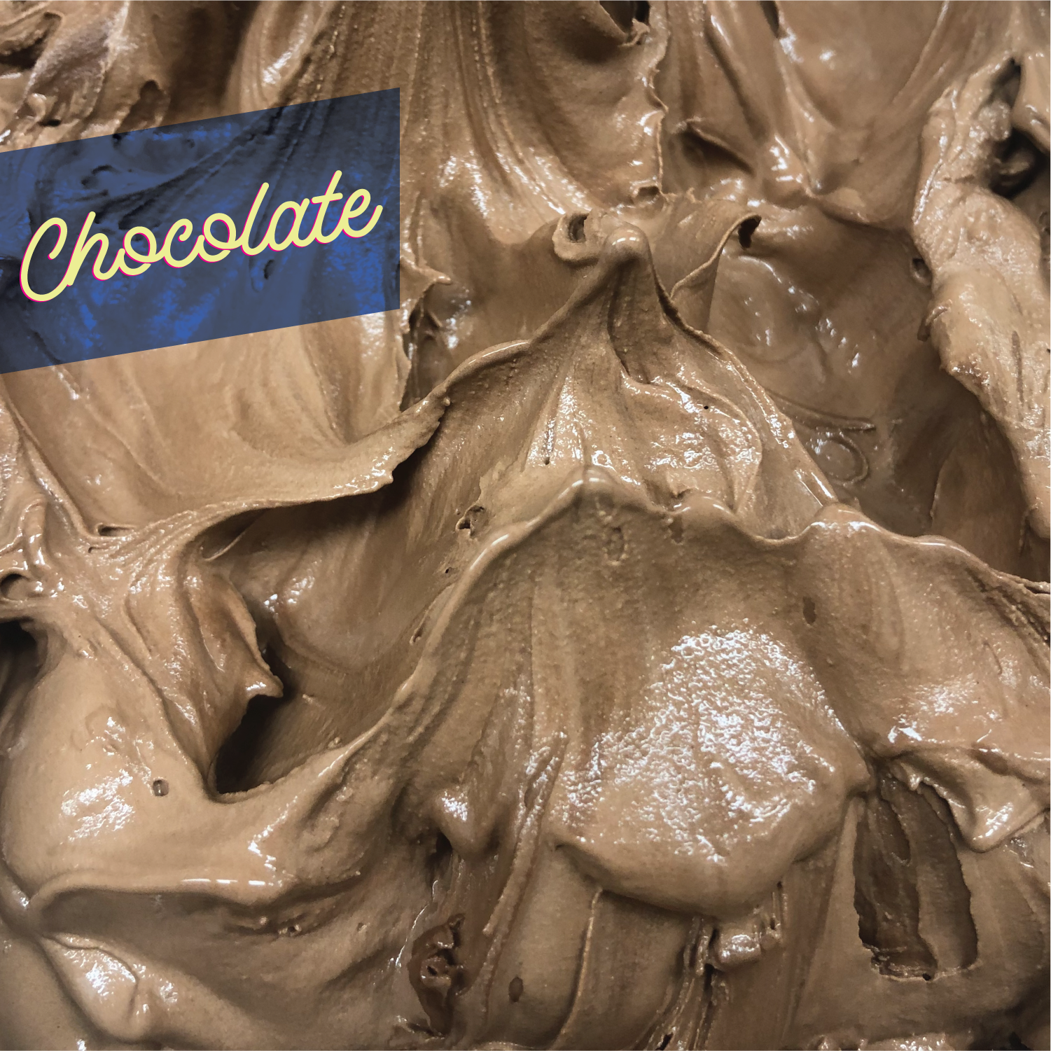 Gelato_Chocolate.png
