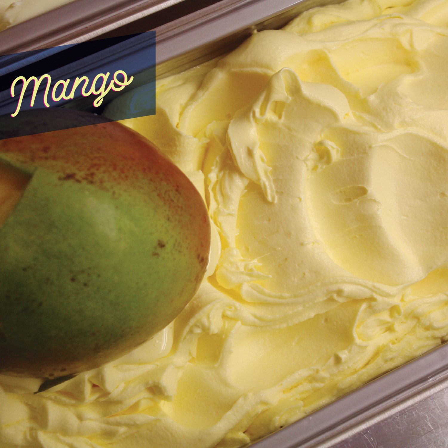 Gelato_Mango.png