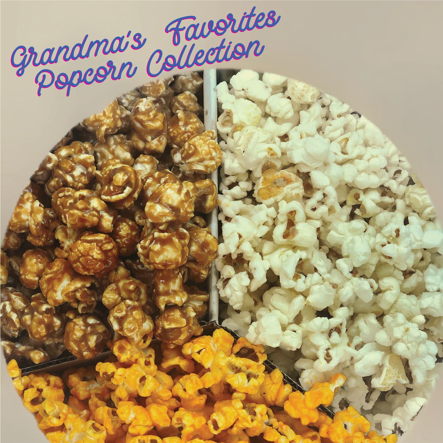Popcorn_Grandmas1.png