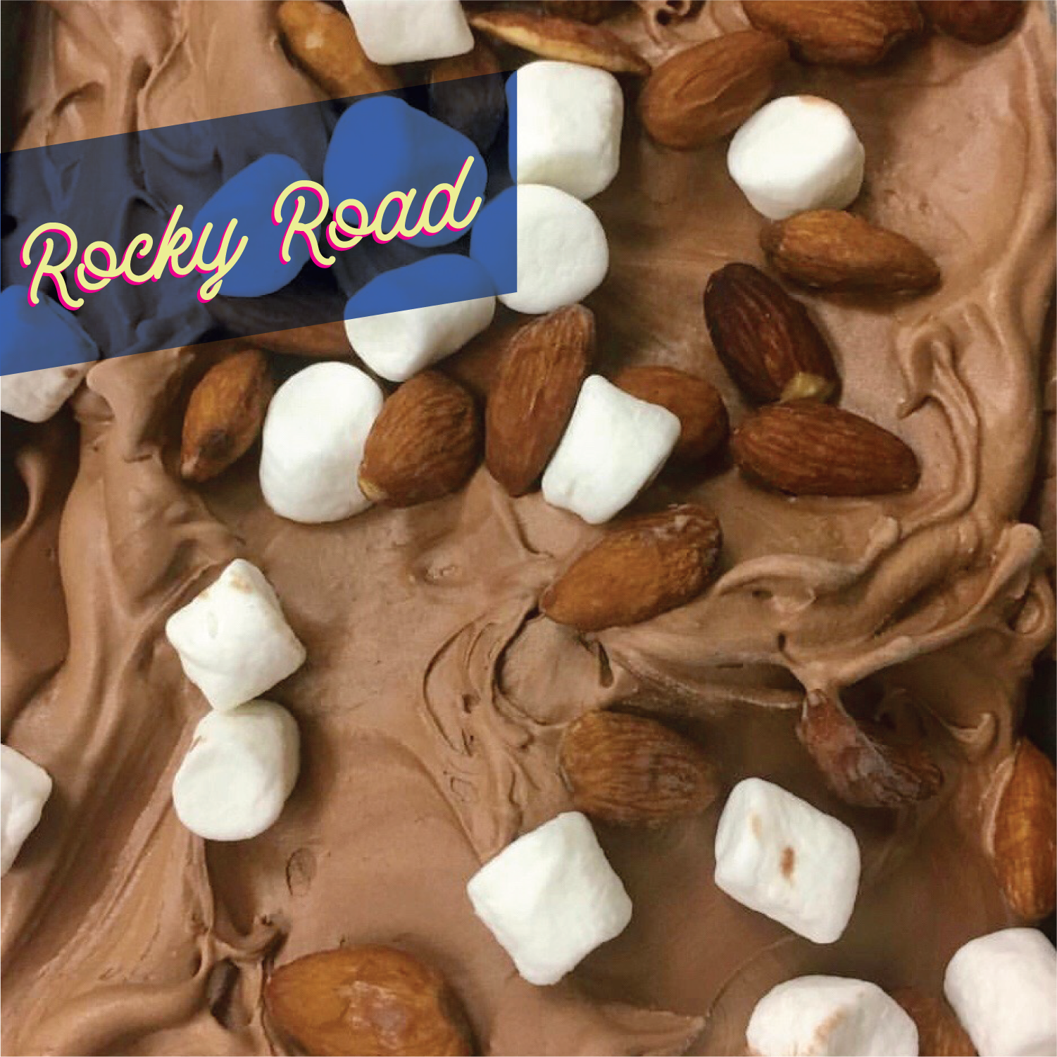 Gelato_Rocky Road.png
